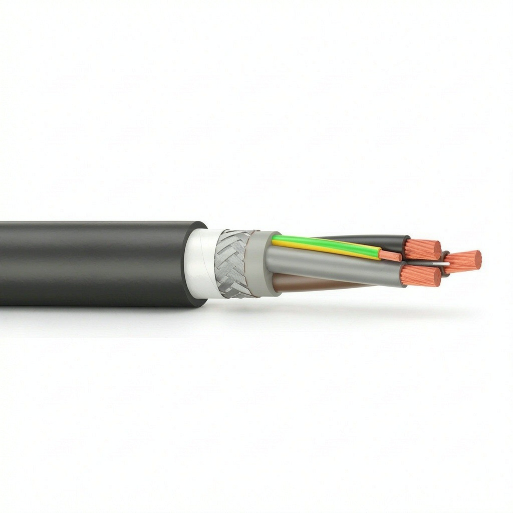 ELKAFLEX CLASSIC KGVNE-FD