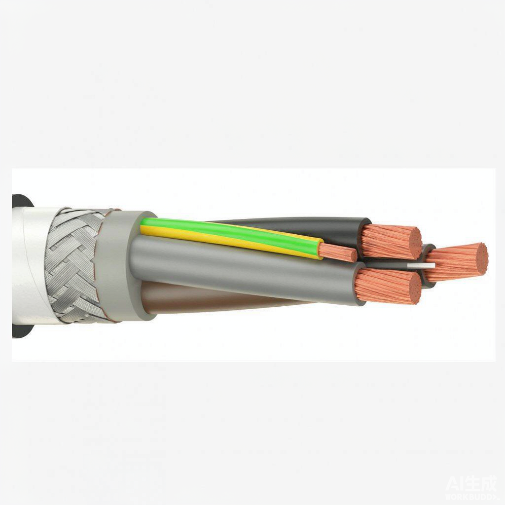 ELKAFLEX CLASSIC KGVNE