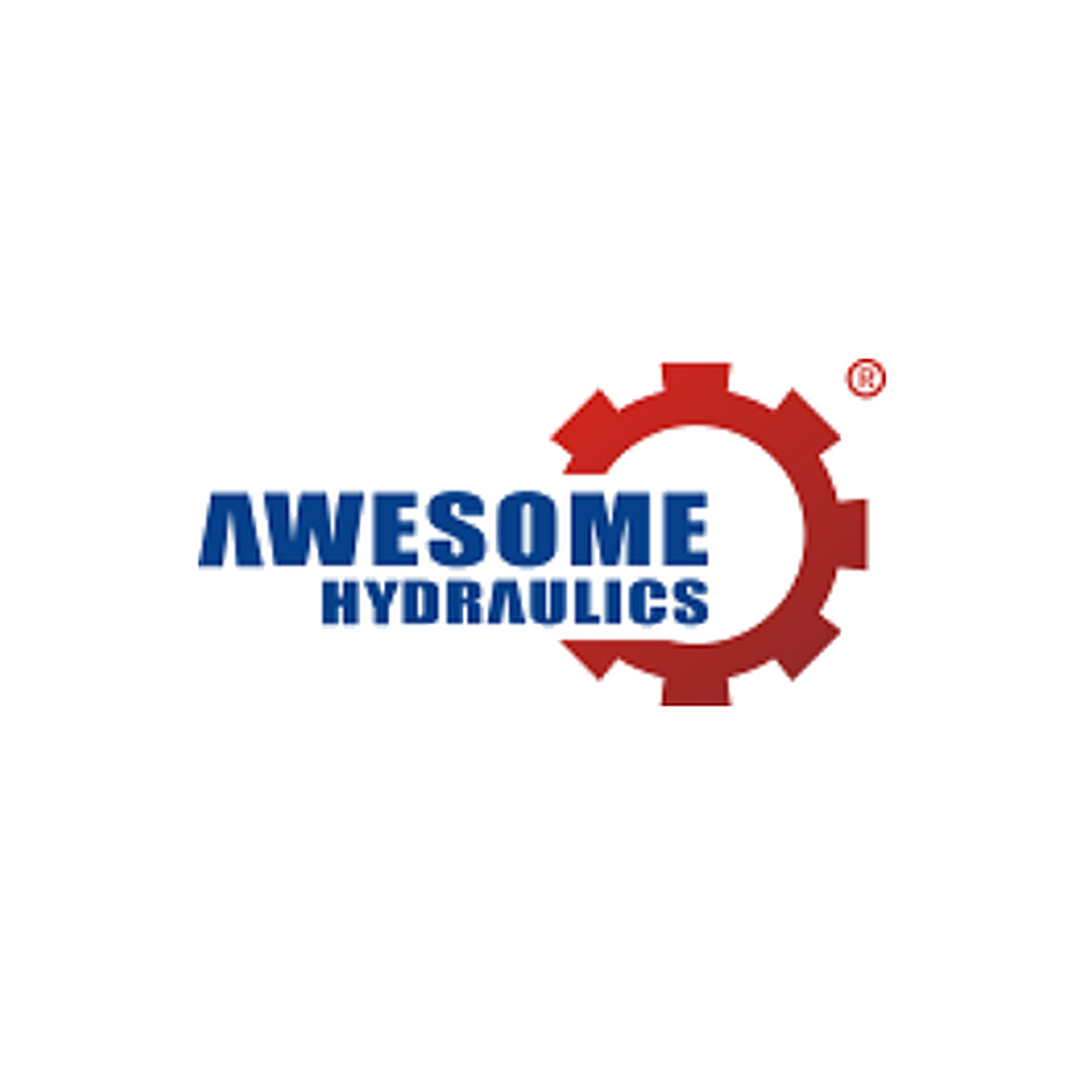 Shanghai Awesome Hydraulics Co., Ltd