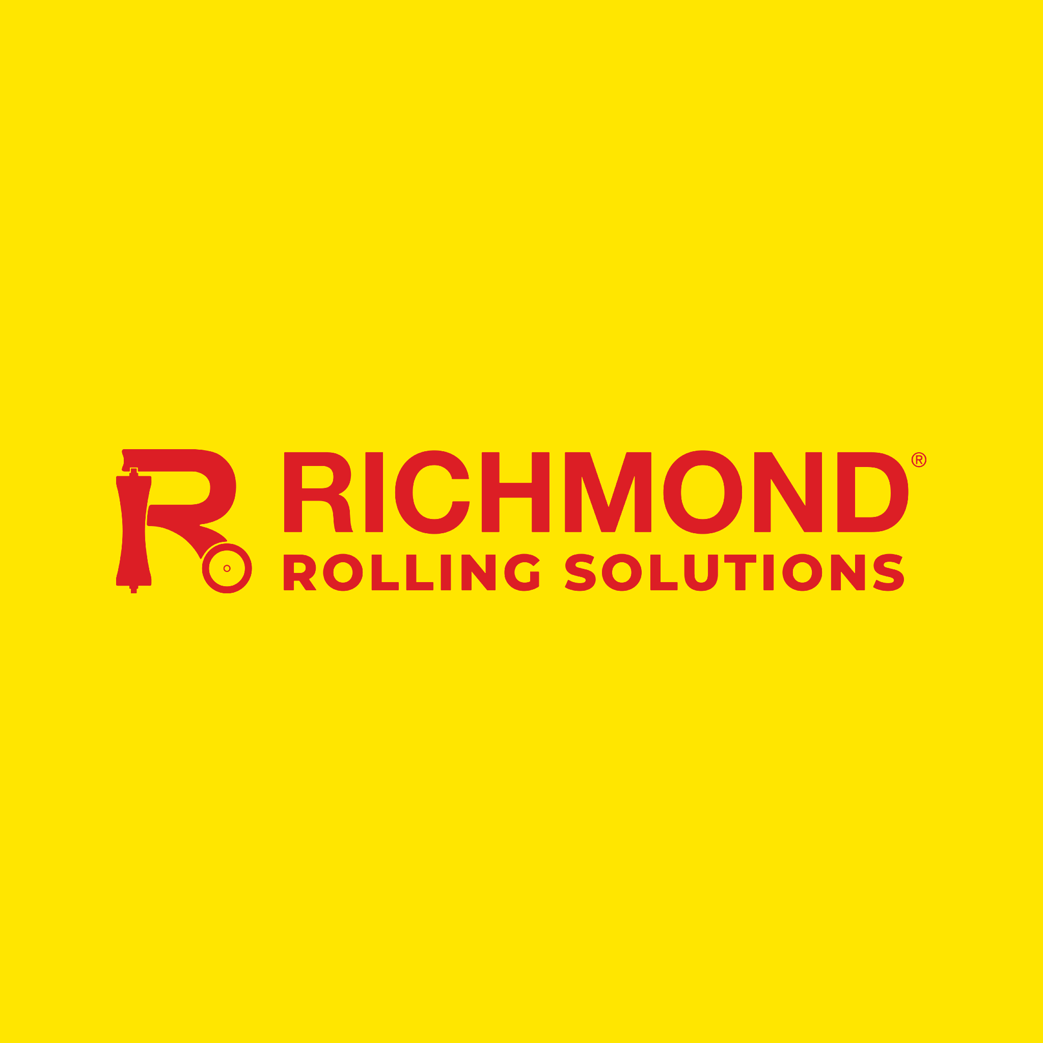 Richmond Rolling Solutions