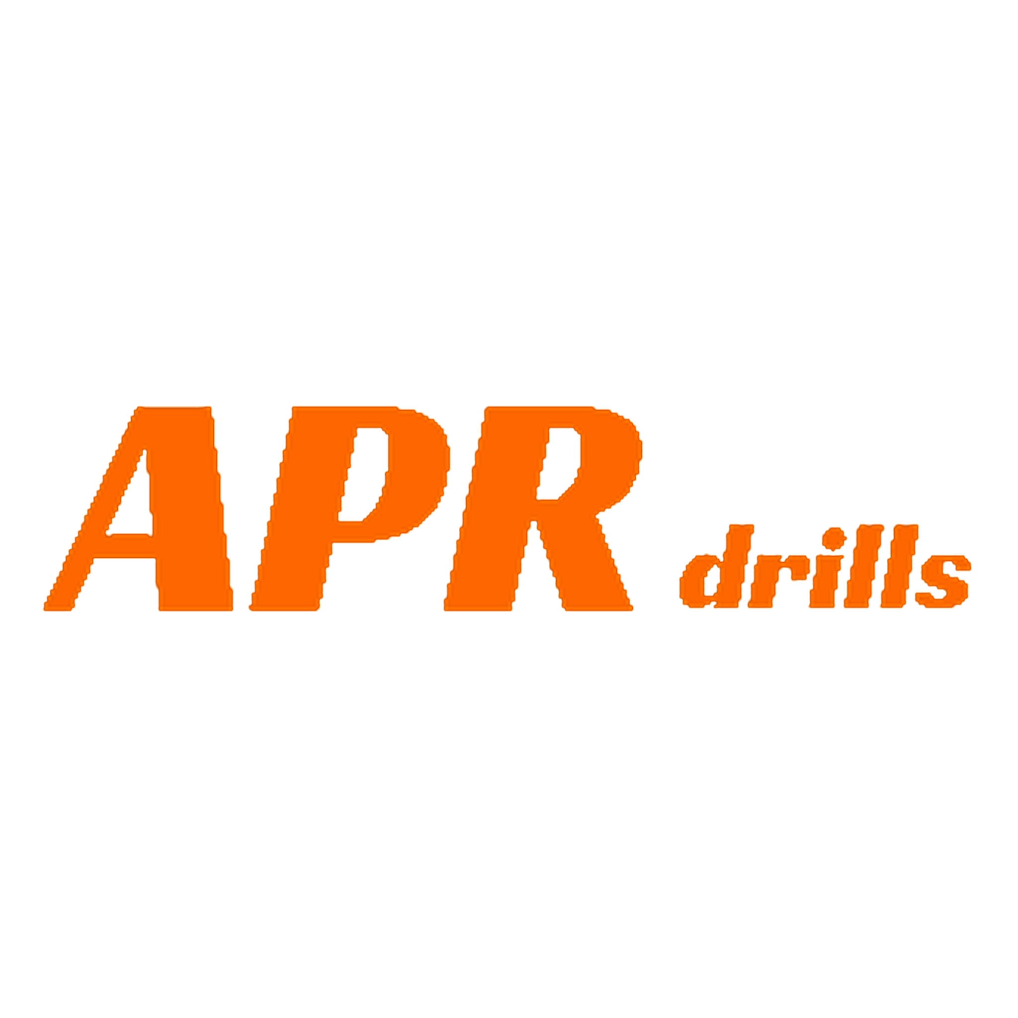 Au-Prospect Drilling Tools (Wuxi) Co., Ltd